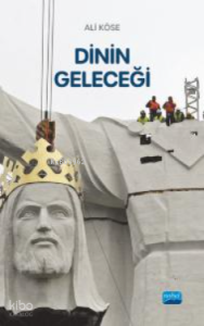 Dinin Geleceği