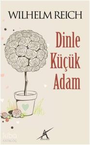 Dinle Küçük Adam