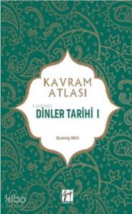 Dinler Tarihi I