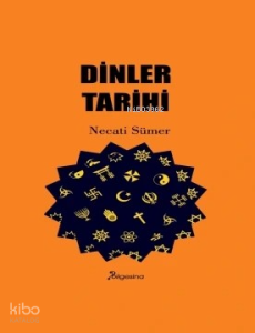 Dinler Tarihi