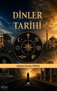 Dinler Tarihi