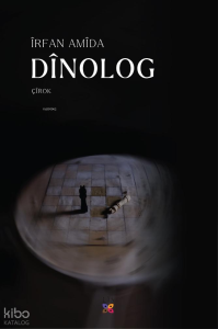 Dînolog
