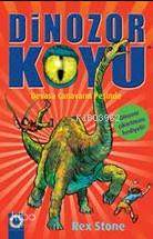 Dinozor Koyu 9; Devasa Canavarın Peşinde