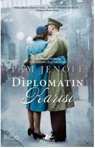 Diplomatın Karısı