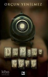 Dipsiz Kuyu