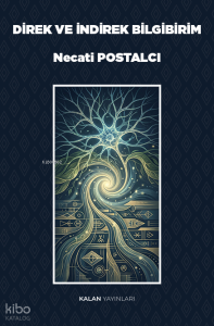 Direk ve İndirek Bilgibirim