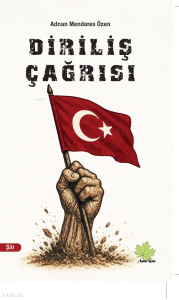 Diriliş Çağrısı
