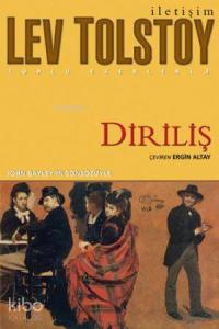 Diriliş