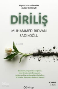 Diriliş