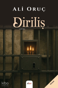 Diriliş