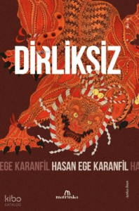 Dirliksiz