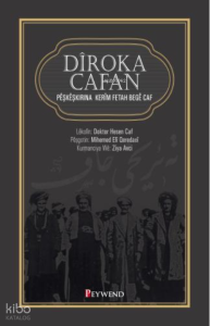 Dîroka Cafan