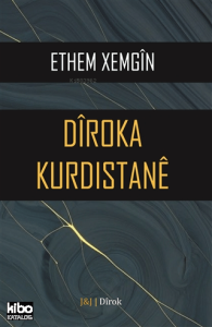 Diroka Kurdıstane