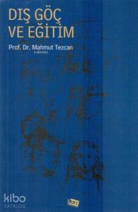 Dış Göç ve Eğitim