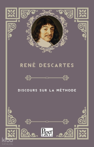 Discours Sur La Méthode