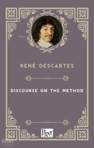 Discourse On The Method