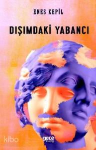 Dışımdaki Yabancı