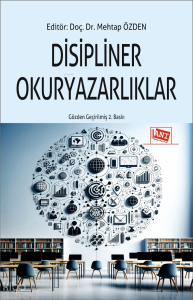 Disipliner Okuryazarlıklar