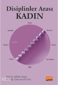 Disiplinler Arası Kadın