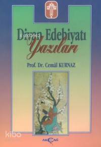 Divan Edebiyatı Yazıları