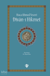 Divan-ı Hikmet