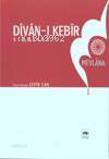 Divan-ı Kebir Seçmeler (cilt:4)