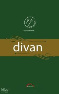 Divan