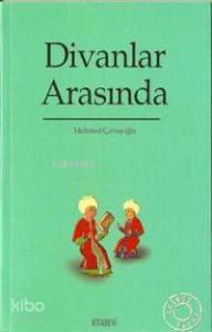 Divanlar Arasında