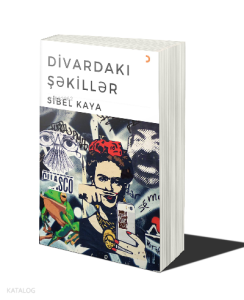 Divardakı Şəkillər
