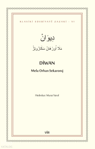 Diwan