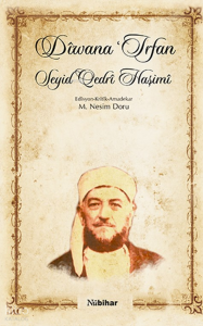 Dîwana ‘Irfan