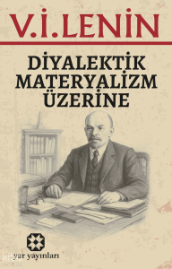 Diyalektik Materyalizm Üzerine