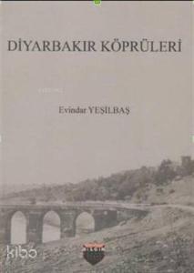 Diyarbakır Köprüleri