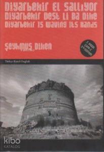 Diyarbekir El Sallıyor - Diyarbekir Dest Li Ba Dike - Diyarbekir is Waving It's Hands