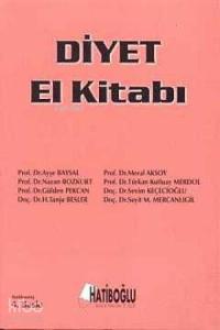 Diyet El Kitabı