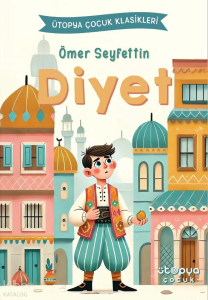 Diyet