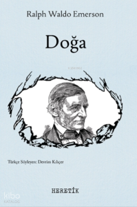Doğa