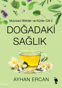 Doğadaki Sağlık 2
