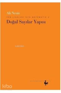 Doğal Sayılar Yapısı