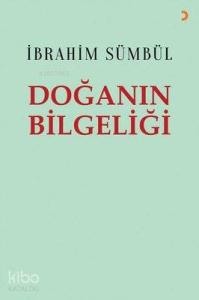 Doğanın Bilgeliği