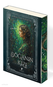 Doğanın Kızı