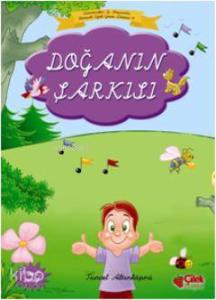 Doğanın Şarkısı