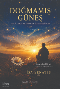 Doğmamış Güneş