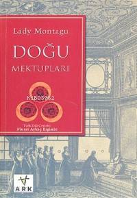 Doğu Mektupları