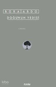 Doğu’nun Yedisi
