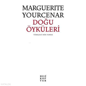 Doğu Öyküleri
