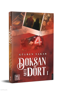 Doksan Artı Dört 1