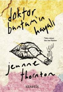 Doktor Bantam'ın Hayali