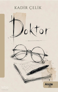 Doktor