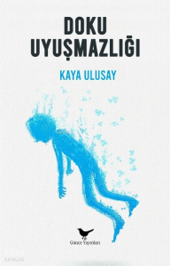 Doku Uyuşmazlığı